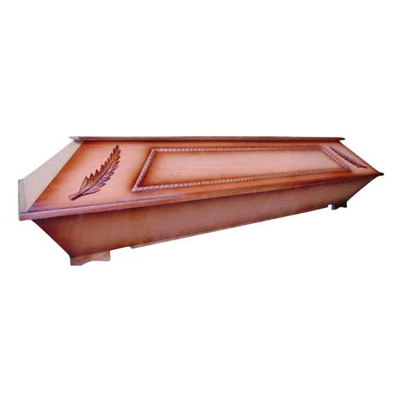 LD2