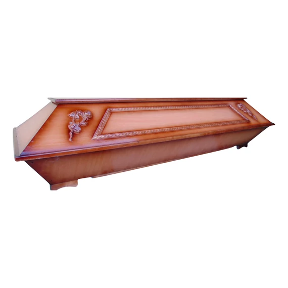 LD8